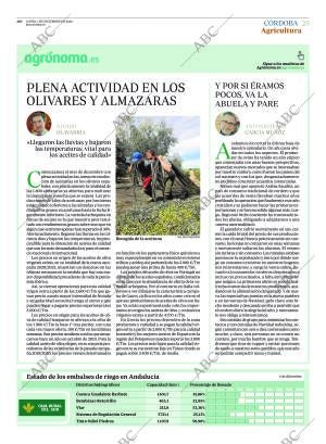 ABC CORDOBA 07-12-2020 página 25