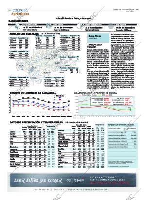 ABC CORDOBA 07-12-2020 página 26