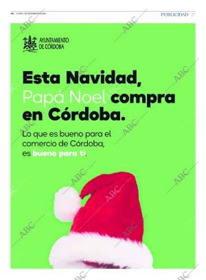 ABC CORDOBA 07-12-2020 página 27