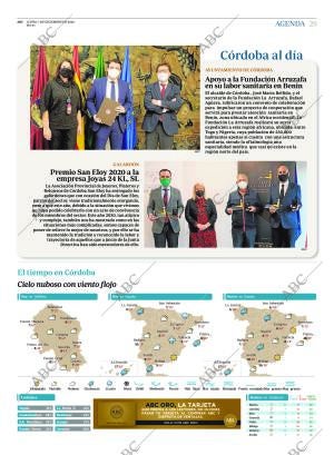 ABC CORDOBA 07-12-2020 página 29