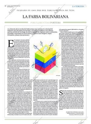 ABC CORDOBA 07-12-2020 página 3