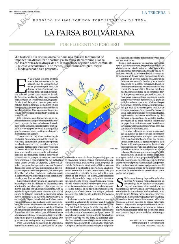 ABC CORDOBA 07-12-2020 página 3