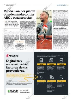 ABC CORDOBA 07-12-2020 página 33