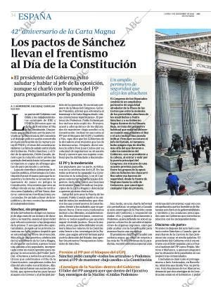 ABC CORDOBA 07-12-2020 página 34