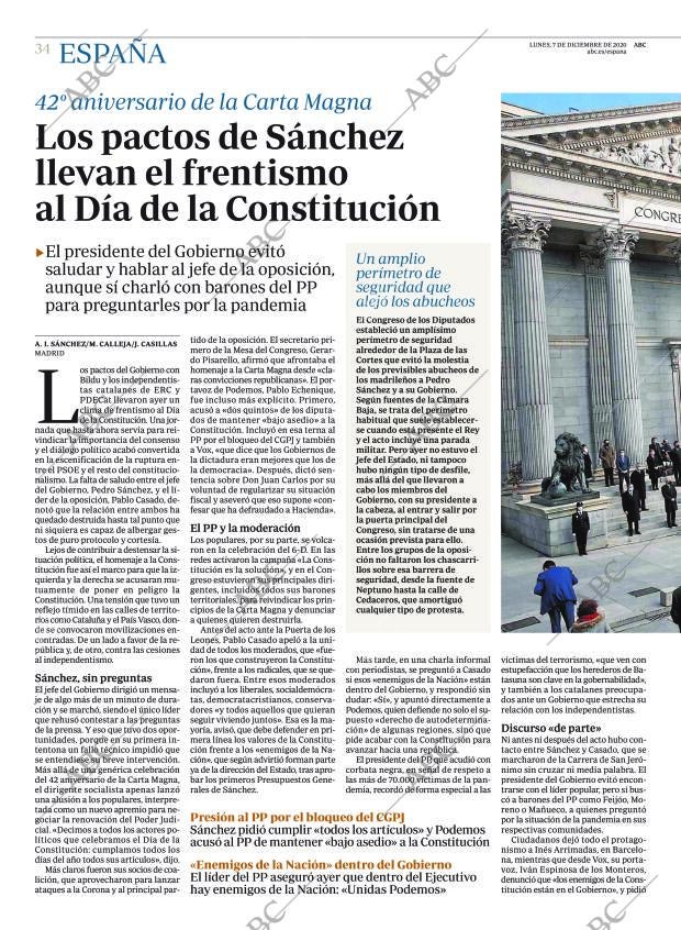 ABC CORDOBA 07-12-2020 página 34