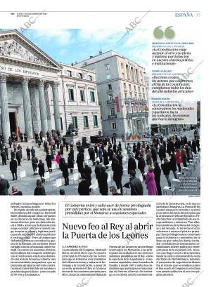 ABC CORDOBA 07-12-2020 página 35