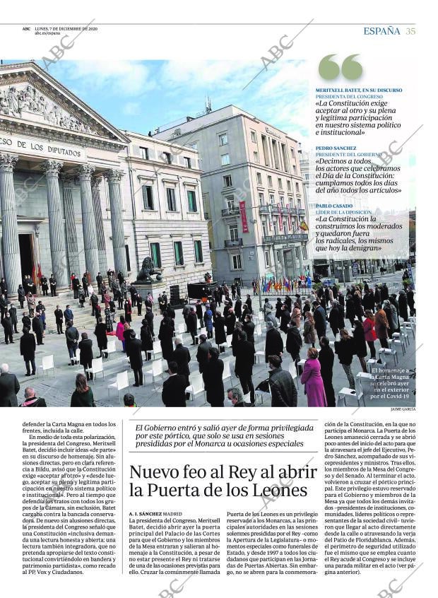 ABC CORDOBA 07-12-2020 página 35