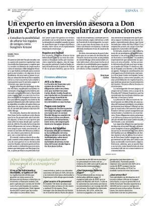 ABC CORDOBA 07-12-2020 página 37