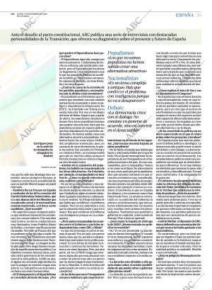 ABC CORDOBA 07-12-2020 página 39