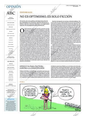 ABC CORDOBA 07-12-2020 página 4