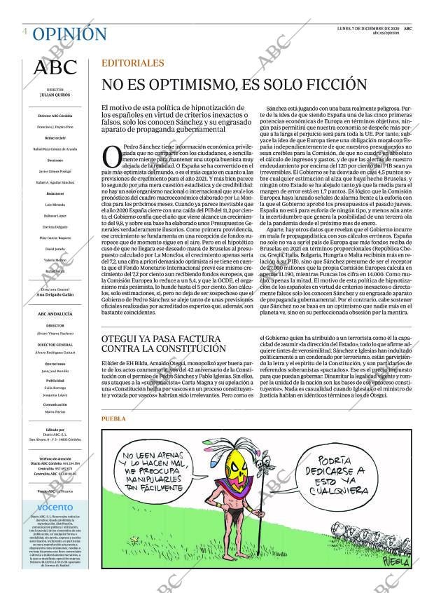 ABC CORDOBA 07-12-2020 página 4