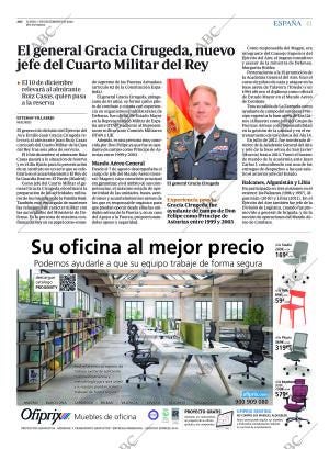 ABC CORDOBA 07-12-2020 página 41