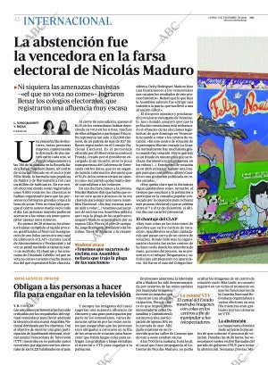 ABC CORDOBA 07-12-2020 página 42