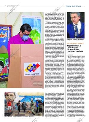 ABC CORDOBA 07-12-2020 página 43