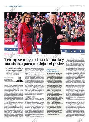 ABC CORDOBA 07-12-2020 página 44