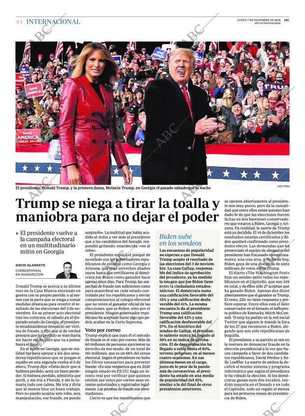 ABC CORDOBA 07-12-2020 página 44
