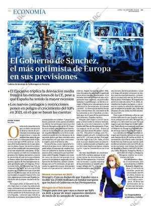 ABC CORDOBA 07-12-2020 página 46