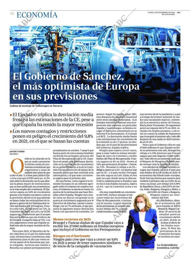 ABC CORDOBA 07-12-2020 página 46