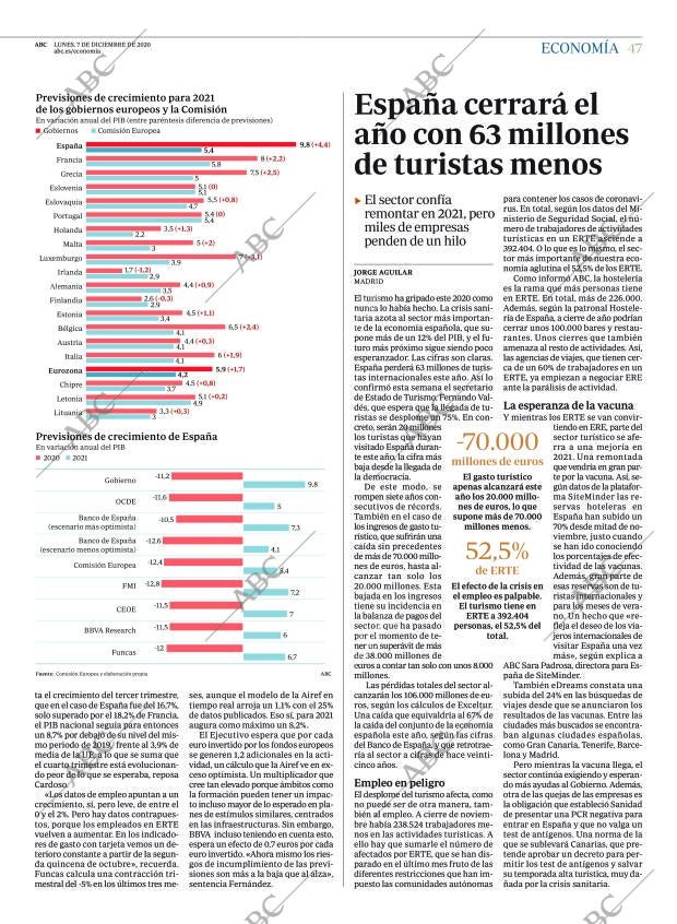 ABC CORDOBA 07-12-2020 página 47