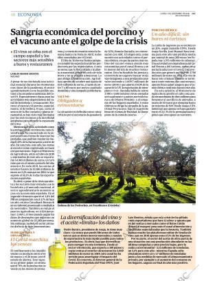 ABC CORDOBA 07-12-2020 página 48