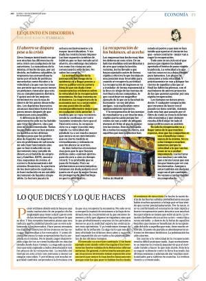 ABC CORDOBA 07-12-2020 página 49