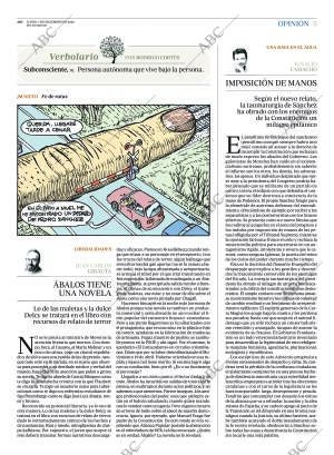 ABC CORDOBA 07-12-2020 página 5