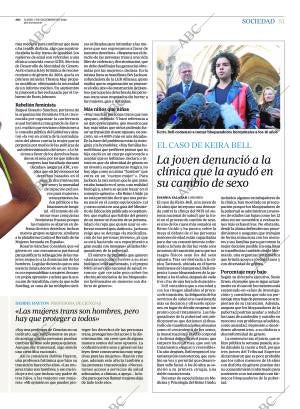 ABC CORDOBA 07-12-2020 página 51