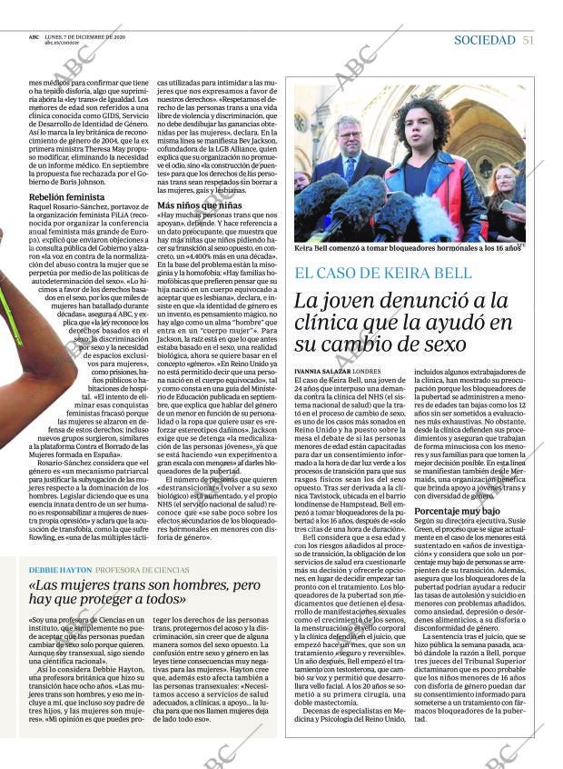 ABC CORDOBA 07-12-2020 página 51