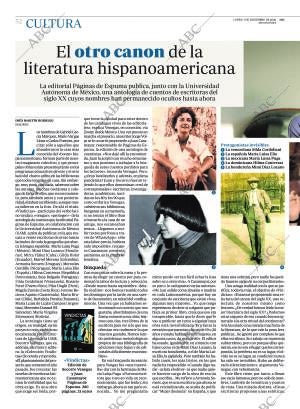 ABC CORDOBA 07-12-2020 página 52