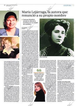 ABC CORDOBA 07-12-2020 página 53