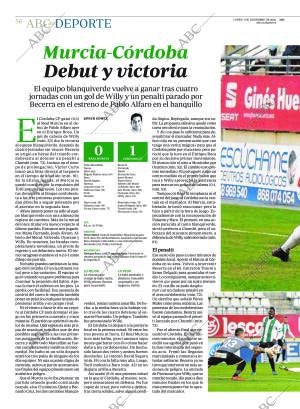 ABC CORDOBA 07-12-2020 página 56