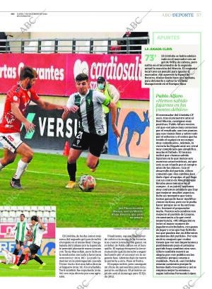 ABC CORDOBA 07-12-2020 página 57