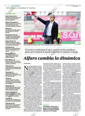 ABC CORDOBA 07-12-2020 página 58