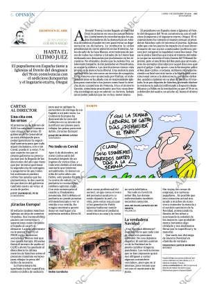 ABC CORDOBA 07-12-2020 página 6