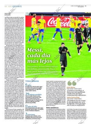ABC CORDOBA 07-12-2020 página 60