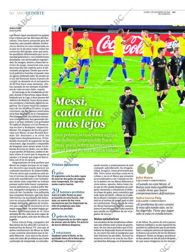 ABC CORDOBA 07-12-2020 página 60