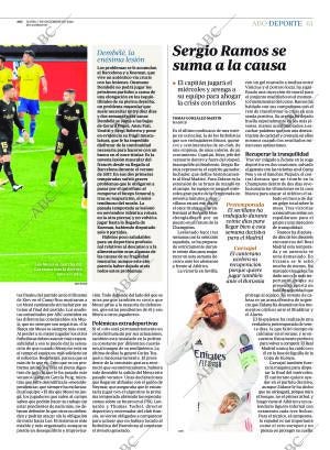 ABC CORDOBA 07-12-2020 página 61