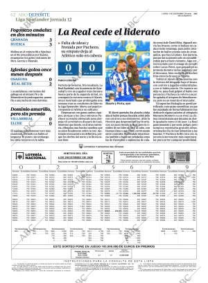ABC CORDOBA 07-12-2020 página 62