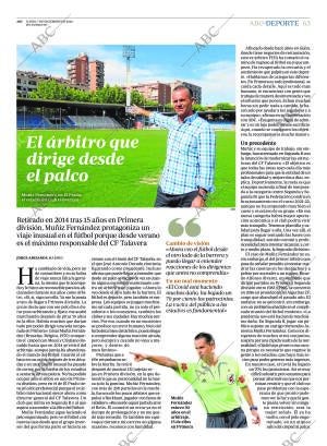 ABC CORDOBA 07-12-2020 página 63