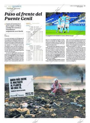 ABC CORDOBA 07-12-2020 página 64