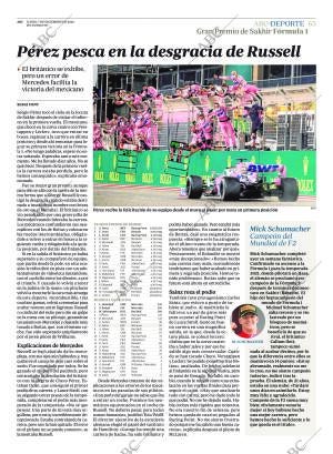 ABC CORDOBA 07-12-2020 página 65