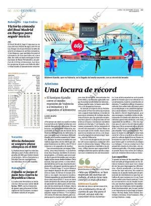 ABC CORDOBA 07-12-2020 página 66