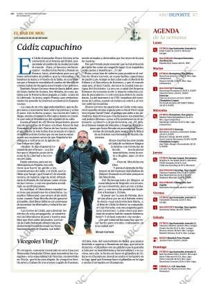 ABC CORDOBA 07-12-2020 página 67