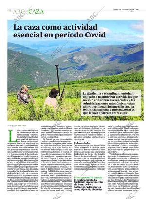 ABC CORDOBA 07-12-2020 página 68