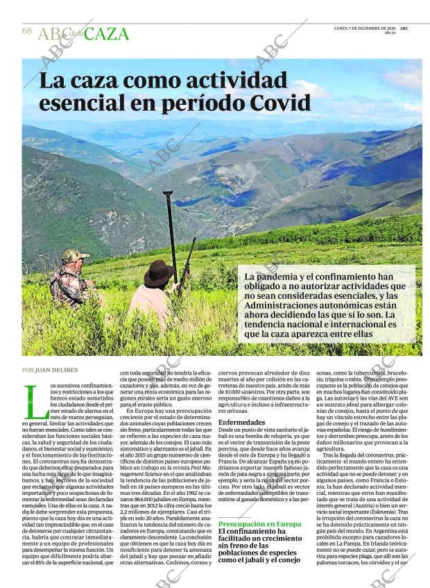 ABC CORDOBA 07-12-2020 página 68