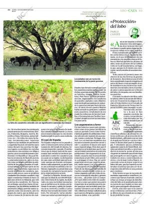 ABC CORDOBA 07-12-2020 página 69