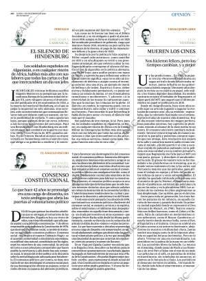 ABC CORDOBA 07-12-2020 página 7