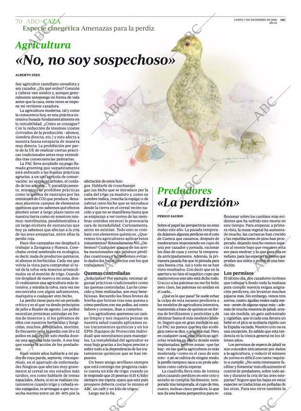 ABC CORDOBA 07-12-2020 página 70