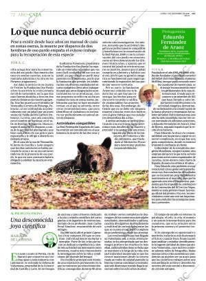 ABC CORDOBA 07-12-2020 página 72