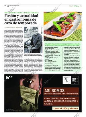 ABC CORDOBA 07-12-2020 página 73